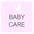 baby-care-p