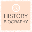 history-biography-p