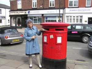 OLYMPUS DIGITAL CAMERA