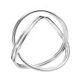 Georg Jensen Bracelet