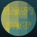 Prompt Stomp