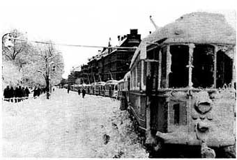 sne-1942-sporvogn-juni