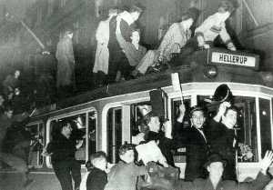 sporvognsjubel35C6001002