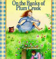 On the bangs of Plum&nbsp;Creek