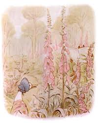 she was startled to find an elegantly dressed gentleman reading newspaper 