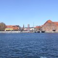 Christians’ Brygge