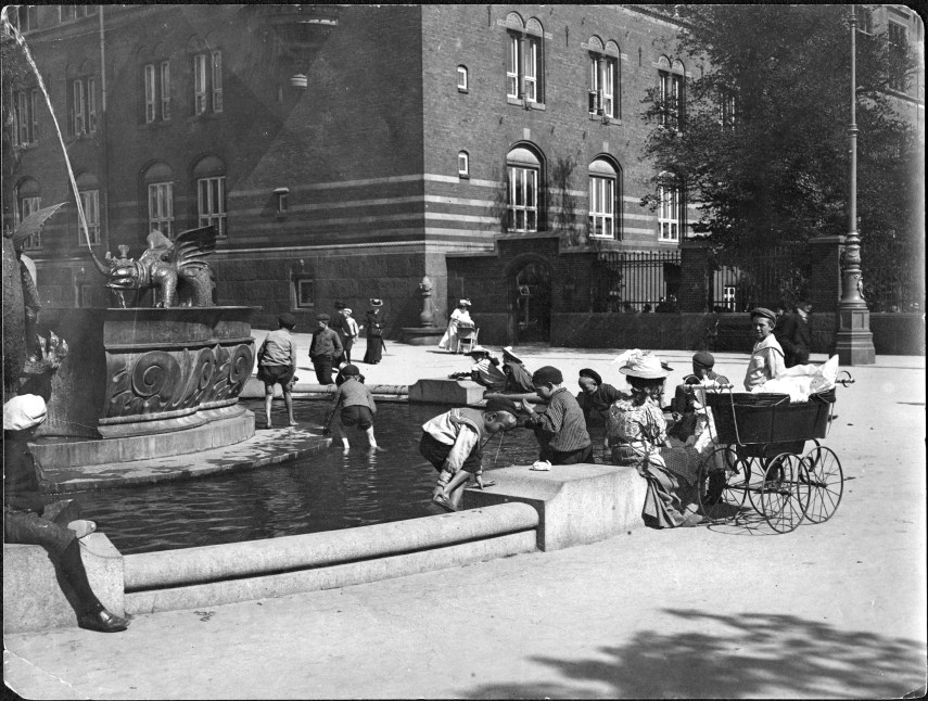 5-7_dragespringvandet