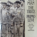 Primo Levi 2
