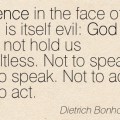 Quotation-Dietrich-Bonhoeffer-god-silence-evil-Meetville-Quotes-235849