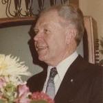 Herbert Piriimets