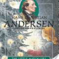 image Book by Hans Christian&nbsp;Andersen