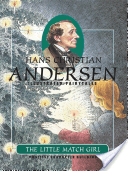Book by Hans Christian Andersen