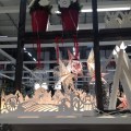 Christmas at IKEA