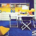 IKEA catalogue front page&nbsp;1969