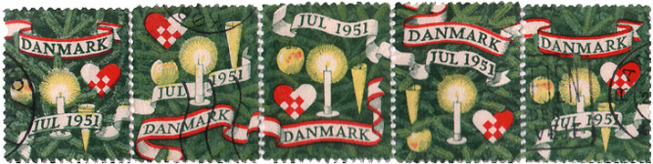 1951 the year I was born