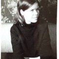 Maria 1966 at&nbsp;home