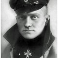 “The Red Baron”