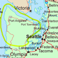 olympicpeninsula