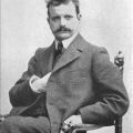 Sibelius