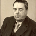 Carlo Andersen