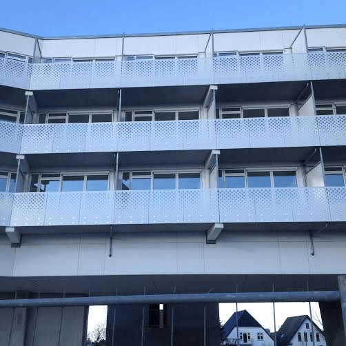 Nye ungdomsbolier i Herning