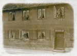 St. Kongensgade 145