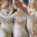 Botticelli