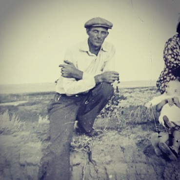 Lauris Marinus Jorgensen