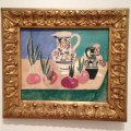 matisse-pa-statens-museum-1-1