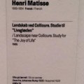 matisse-pa-statens-museum-6-landskab