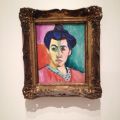 matisse-pa-statens-museum