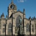 st-giles-visit-scotland