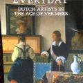 vermeer-collage-1