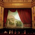 det-kgl-teater-foto-simon-knudsen