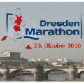 dresden-marathon