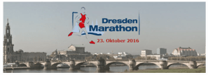 From the official Dresden Marathon event