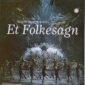 kgl-ballet-et-folkesagn-1