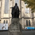 leipzig-bach-og-thomaskirken