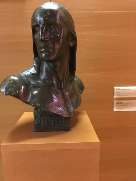 leipzig Museum der-bildende kunst/Meunier-1887