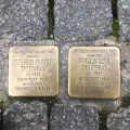 leipzig-stolpersteine