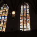 leipzig-thomas-church-bach-in-the-stained-glass