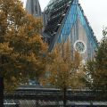 leipzig-universitskirke
