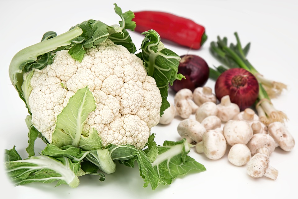 pixabay-cauliflower