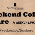 weekend-coffee-share-by-part-time-monster