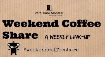 weekend-coffee-share-by-part-time-monster