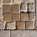 dresden-stolpersteine