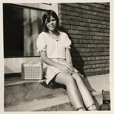 ved-terrassen-med-transistor-1