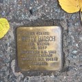 stolpersteine-1