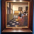 vermeer-i-edinburgh-1