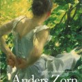 zorn